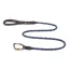 Ruffwear Knot-A-Leash - Blue Moon